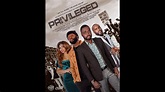 Privileged Trailer A film directed by Bayo Alawiye - YouTube