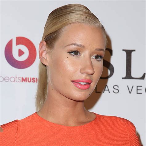 Iggy Azalea Sex Tape Porn Telegraph