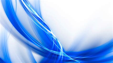 🔥 Download Light Blue Background Hd By Richardellis Blue Background