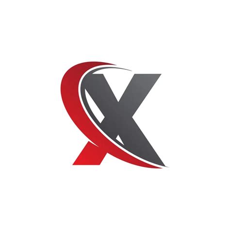 Cool X Logo