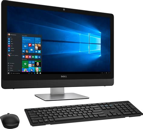 Choosing The Best Desktop Computer For You Myupdate Studio