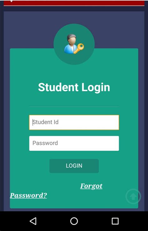 Cit Student Portal Apk For Android Download