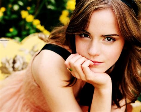 actres sexi 30 best emma watson hot pictures ever