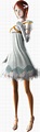 Princess Elise the Third | Sonic Wiki | Fandom