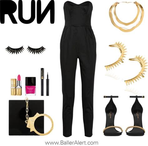 Outfit Ideas For Beyoncé Concert On August 2nd Ahh Can