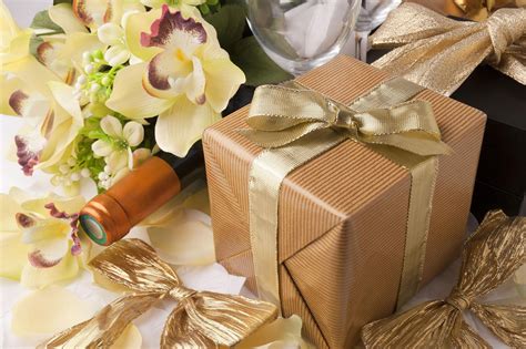 Buy wedding gifts for guests and get the best deals at the lowest prices on ebay! Best wedding gifts under £100 | London Evening Standard