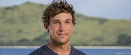 Cole Medders Things To Know About The Survivor Heroes Vs