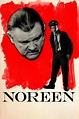 Noreen (película 2010) - Tráiler. resumen, reparto y dónde ver ...