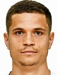 Artem Gromov - Player profile 21/22 | Transfermarkt
