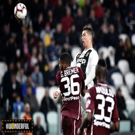 البرازيلي يحتاج لوقت اكبر ولكن يبدو جاهزا لمواجهة بورتو. يوفنتوس ضد تورينو / (1- 4) ملخص المبارة يوفنتوس ضد تورينو ...