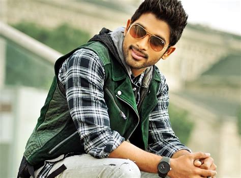 Background hd wallpapers best collection download for pc, desktop, laptop, mobile phone and tablet. Allu Arjun Wallpapers Images Photos Pictures Backgrounds