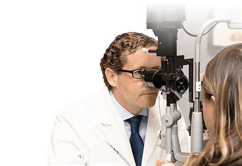 Top Retina Specialists And Surgeons Austin Retina Associates