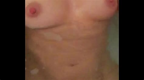 Videos De Sexo Fotos Desnuda Emma Watson XXX Porno Max Porno