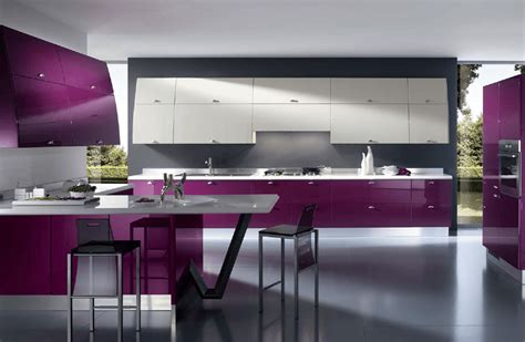 How To Design A Smart Kitchen
