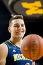 Mitch McGary becomes fourth Michigan player ever named AP preseason All ...