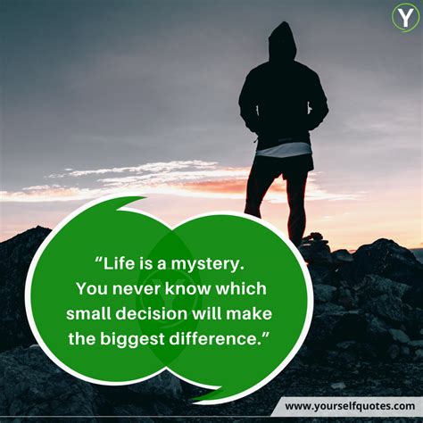 Maybe you would like to learn more about one of these? Kutipan Tentang Kehidupan Itu Akan Membuat Hidupmu Indah Selamanya | Quotes Keren