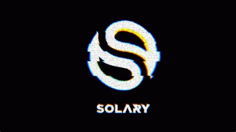 Solary Slywin GIF Solary SLYWIN Solary Win Discover Share GIFs