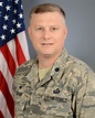 Lt. Col. Robert Tarrant, 169th CPFT