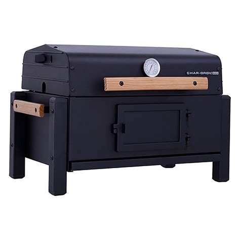 Cast Iron Charcoal Grill Home Furniture Design