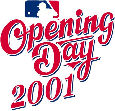 Opening Day 2023 Mlb