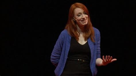 Love Formula Revealed By Ucl Lecturer Dr Hannah Fry At Oxford Literary
