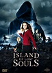 Insel der verlorenen Seelen | Informationen zum Film