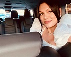 Jessie J | Instagram Live Stream | 20 September 2019 | IG LIVE's TV