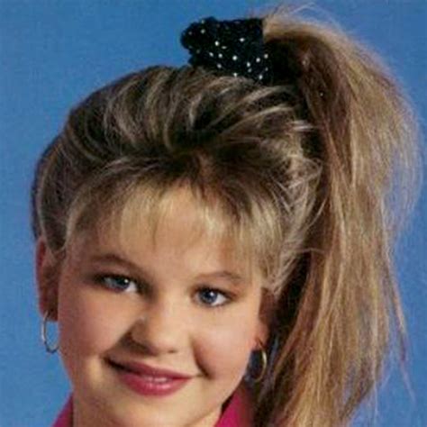 Https://tommynaija.com/hairstyle/80s Girls Hairstyle Ideas