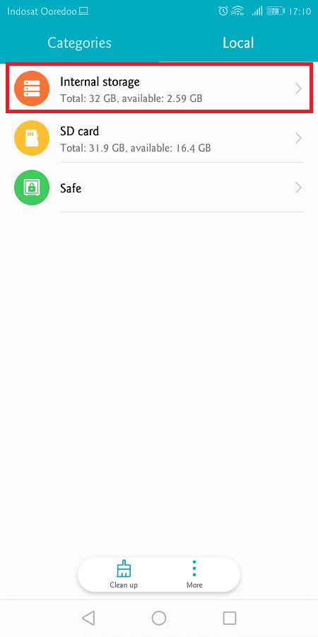 Alternatif aplikasi serupa baca di cara menyadap whatsapp dengan clonapp messenger. 3 Cara Download Status WhatsApp dengan dan Tanpa Aplikasi ...
