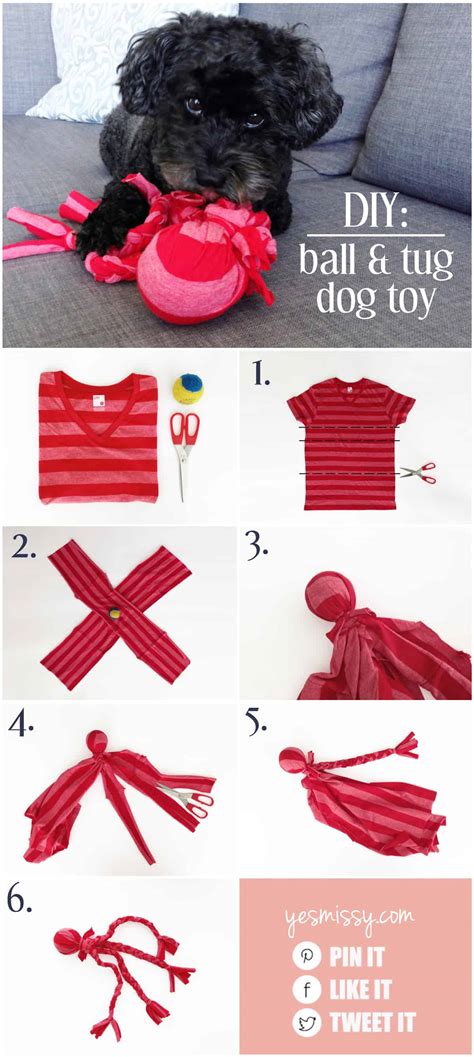 What To Do With Old T Shirts 15 Ways To Upcycle Your Old