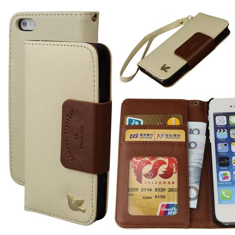 Best Iphone 5 And 5s Cases Of 2015 Ranking Squad