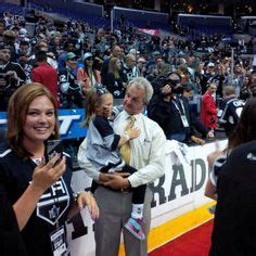Sutter is the son of coach darryl sutter. 100+ Best Stanley Cup Playoffs 2014 images | stanley cup ...