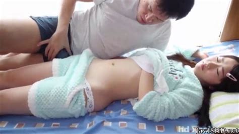 Japanese Teen Jav Xxx Sex School Asian Big Tits Milf Mom Sister Porn Hd