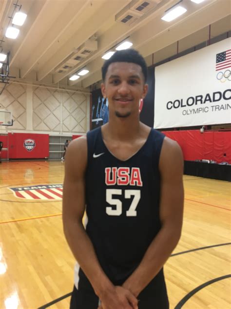 Jalen suggs (born june 3, 2001) is an american college basketball player for the gonzaga bulldogs of the west coast conference (wcc). Jalen Suggs names three frontrunners in his recruitment | Zagsblog