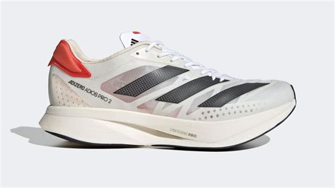 Best Adidas Running Shoes 2023 Adidas Shoe Reviews Ph