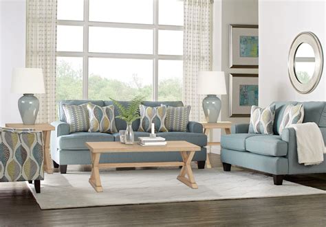 Living Room Sets: Living Room Suites & Furniture Collections | Living room sets, Rustic living ...