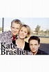 Kate Brasher | Episodes | SideReel
