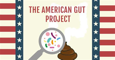 The American Gut Project Mymicrobiome