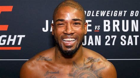 Bobby Green Usada Suspension From Youtube Doctors Advice Mma News