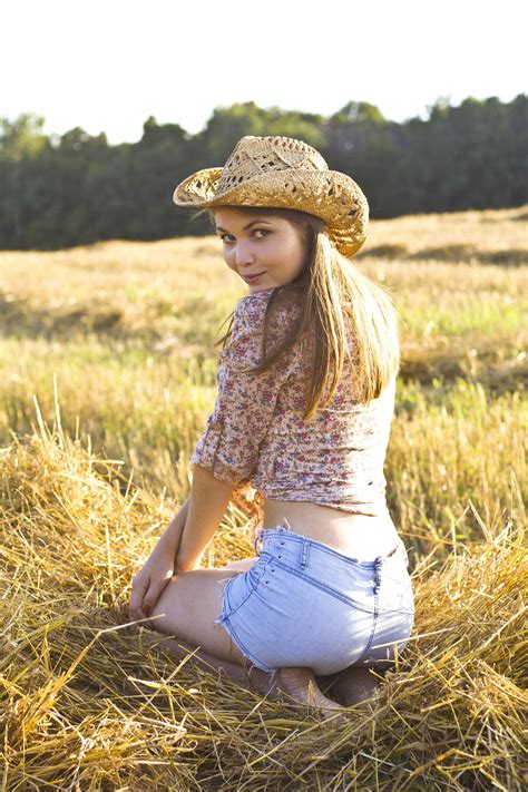 Pin On Cowgirls