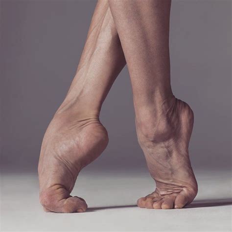 Pin By Isao Takazawa On Ballet Arms And Legs Feet Drawing Leg
