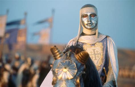 Kingdom of heaven (2005) : 《Kingdom of Heaven 》Watch online_1080P_720P BluRay torrent ...