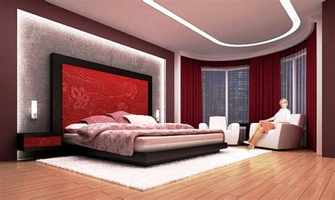 72 Master Bedrooms Design Ideas 2020 Uk Round Pulse