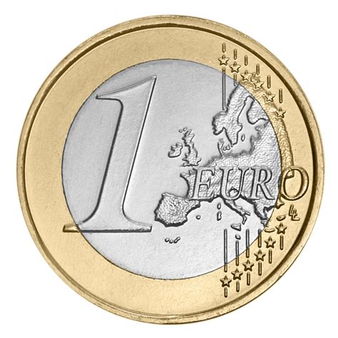 Behind The Coins Of The European Union Opodo Travel Blog