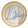 Behind the coins of the European Union - Opodo Travel Blog