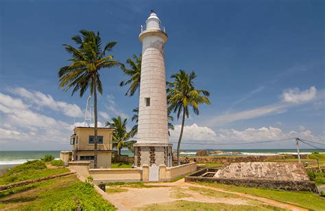 Tourist Attractions Events Things To Do In Galle Sri Lanka Love