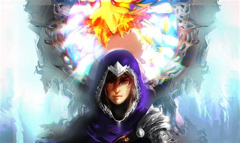 Talon The Blades Shadow League Of Legends Talon Lol League Of