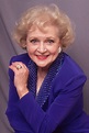 Betty White through the years | Page Six