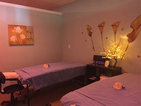 Oriental Massage Jacksonville 2021 All You Need To Know Before You