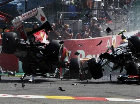 59 Best Images About Fatal F1 Accidents On Pinterest Cars Jo Omeara